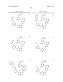 3-(3H-IMIDAZO[4,5-B]PYRIDIN-2-YL)-1H-PYRAZOLO[3,4-C]PYRIDINE AND     THERAPEUTIC USES THEREOF diagram and image