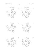 3-(3H-IMIDAZO[4,5-B]PYRIDIN-2-YL)-1H-PYRAZOLO[3,4-C]PYRIDINE AND     THERAPEUTIC USES THEREOF diagram and image