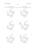 3-(3H-IMIDAZO[4,5-B]PYRIDIN-2-YL)-1H-PYRAZOLO[3,4-C]PYRIDINE AND     THERAPEUTIC USES THEREOF diagram and image