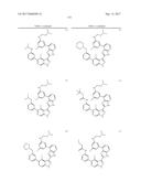 3-(3H-IMIDAZO[4,5-B]PYRIDIN-2-YL)-1H-PYRAZOLO[3,4-C]PYRIDINE AND     THERAPEUTIC USES THEREOF diagram and image