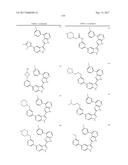 3-(3H-IMIDAZO[4,5-B]PYRIDIN-2-YL)-1H-PYRAZOLO[3,4-C]PYRIDINE AND     THERAPEUTIC USES THEREOF diagram and image