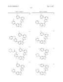 3-(3H-IMIDAZO[4,5-B]PYRIDIN-2-YL)-1H-PYRAZOLO[3,4-C]PYRIDINE AND     THERAPEUTIC USES THEREOF diagram and image