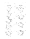 3-(3H-IMIDAZO[4,5-B]PYRIDIN-2-YL)-1H-PYRAZOLO[3,4-C]PYRIDINE AND     THERAPEUTIC USES THEREOF diagram and image