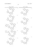 3-(3H-IMIDAZO[4,5-B]PYRIDIN-2-YL)-1H-PYRAZOLO[3,4-C]PYRIDINE AND     THERAPEUTIC USES THEREOF diagram and image