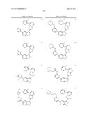 3-(3H-IMIDAZO[4,5-B]PYRIDIN-2-YL)-1H-PYRAZOLO[3,4-C]PYRIDINE AND     THERAPEUTIC USES THEREOF diagram and image