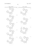 3-(3H-IMIDAZO[4,5-B]PYRIDIN-2-YL)-1H-PYRAZOLO[3,4-C]PYRIDINE AND     THERAPEUTIC USES THEREOF diagram and image