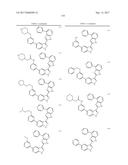 3-(3H-IMIDAZO[4,5-B]PYRIDIN-2-YL)-1H-PYRAZOLO[3,4-C]PYRIDINE AND     THERAPEUTIC USES THEREOF diagram and image