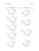 3-(3H-IMIDAZO[4,5-B]PYRIDIN-2-YL)-1H-PYRAZOLO[3,4-C]PYRIDINE AND     THERAPEUTIC USES THEREOF diagram and image