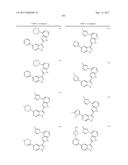 3-(3H-IMIDAZO[4,5-B]PYRIDIN-2-YL)-1H-PYRAZOLO[3,4-C]PYRIDINE AND     THERAPEUTIC USES THEREOF diagram and image