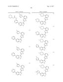 3-(3H-IMIDAZO[4,5-B]PYRIDIN-2-YL)-1H-PYRAZOLO[3,4-C]PYRIDINE AND     THERAPEUTIC USES THEREOF diagram and image