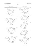 3-(3H-IMIDAZO[4,5-B]PYRIDIN-2-YL)-1H-PYRAZOLO[3,4-C]PYRIDINE AND     THERAPEUTIC USES THEREOF diagram and image