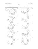 3-(3H-IMIDAZO[4,5-B]PYRIDIN-2-YL)-1H-PYRAZOLO[3,4-C]PYRIDINE AND     THERAPEUTIC USES THEREOF diagram and image