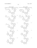 3-(3H-IMIDAZO[4,5-B]PYRIDIN-2-YL)-1H-PYRAZOLO[3,4-C]PYRIDINE AND     THERAPEUTIC USES THEREOF diagram and image