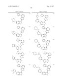 3-(3H-IMIDAZO[4,5-B]PYRIDIN-2-YL)-1H-PYRAZOLO[3,4-C]PYRIDINE AND     THERAPEUTIC USES THEREOF diagram and image