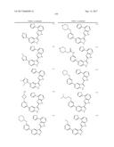 3-(3H-IMIDAZO[4,5-B]PYRIDIN-2-YL)-1H-PYRAZOLO[3,4-C]PYRIDINE AND     THERAPEUTIC USES THEREOF diagram and image