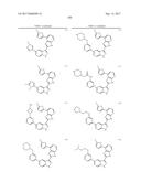 3-(3H-IMIDAZO[4,5-B]PYRIDIN-2-YL)-1H-PYRAZOLO[3,4-C]PYRIDINE AND     THERAPEUTIC USES THEREOF diagram and image