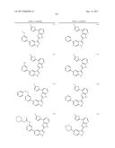 3-(3H-IMIDAZO[4,5-B]PYRIDIN-2-YL)-1H-PYRAZOLO[3,4-C]PYRIDINE AND     THERAPEUTIC USES THEREOF diagram and image