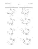 3-(3H-IMIDAZO[4,5-B]PYRIDIN-2-YL)-1H-PYRAZOLO[3,4-C]PYRIDINE AND     THERAPEUTIC USES THEREOF diagram and image