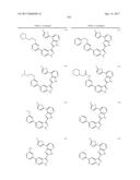 3-(3H-IMIDAZO[4,5-B]PYRIDIN-2-YL)-1H-PYRAZOLO[3,4-C]PYRIDINE AND     THERAPEUTIC USES THEREOF diagram and image