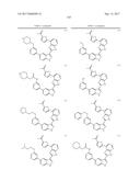 3-(3H-IMIDAZO[4,5-B]PYRIDIN-2-YL)-1H-PYRAZOLO[3,4-C]PYRIDINE AND     THERAPEUTIC USES THEREOF diagram and image