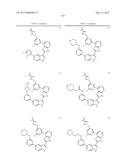 3-(3H-IMIDAZO[4,5-B]PYRIDIN-2-YL)-1H-PYRAZOLO[3,4-C]PYRIDINE AND     THERAPEUTIC USES THEREOF diagram and image