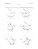 3-(3H-IMIDAZO[4,5-B]PYRIDIN-2-YL)-1H-PYRAZOLO[3,4-C]PYRIDINE AND     THERAPEUTIC USES THEREOF diagram and image