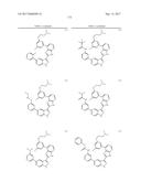 3-(3H-IMIDAZO[4,5-B]PYRIDIN-2-YL)-1H-PYRAZOLO[3,4-C]PYRIDINE AND     THERAPEUTIC USES THEREOF diagram and image