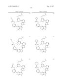 3-(3H-IMIDAZO[4,5-B]PYRIDIN-2-YL)-1H-PYRAZOLO[3,4-C]PYRIDINE AND     THERAPEUTIC USES THEREOF diagram and image