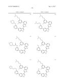 3-(3H-IMIDAZO[4,5-B]PYRIDIN-2-YL)-1H-PYRAZOLO[3,4-C]PYRIDINE AND     THERAPEUTIC USES THEREOF diagram and image