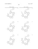 3-(3H-IMIDAZO[4,5-B]PYRIDIN-2-YL)-1H-PYRAZOLO[3,4-C]PYRIDINE AND     THERAPEUTIC USES THEREOF diagram and image