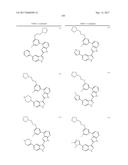 3-(3H-IMIDAZO[4,5-B]PYRIDIN-2-YL)-1H-PYRAZOLO[3,4-C]PYRIDINE AND     THERAPEUTIC USES THEREOF diagram and image