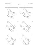 3-(3H-IMIDAZO[4,5-B]PYRIDIN-2-YL)-1H-PYRAZOLO[3,4-C]PYRIDINE AND     THERAPEUTIC USES THEREOF diagram and image