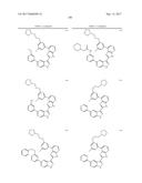 3-(3H-IMIDAZO[4,5-B]PYRIDIN-2-YL)-1H-PYRAZOLO[3,4-C]PYRIDINE AND     THERAPEUTIC USES THEREOF diagram and image