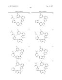 3-(3H-IMIDAZO[4,5-B]PYRIDIN-2-YL)-1H-PYRAZOLO[3,4-C]PYRIDINE AND     THERAPEUTIC USES THEREOF diagram and image