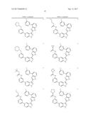 3-(3H-IMIDAZO[4,5-B]PYRIDIN-2-YL)-1H-PYRAZOLO[3,4-C]PYRIDINE AND     THERAPEUTIC USES THEREOF diagram and image