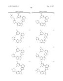 3-(3H-IMIDAZO[4,5-B]PYRIDIN-2-YL)-1H-PYRAZOLO[3,4-C]PYRIDINE AND     THERAPEUTIC USES THEREOF diagram and image