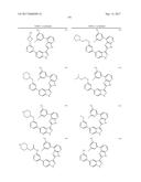 3-(3H-IMIDAZO[4,5-B]PYRIDIN-2-YL)-1H-PYRAZOLO[3,4-C]PYRIDINE AND     THERAPEUTIC USES THEREOF diagram and image