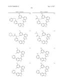 3-(3H-IMIDAZO[4,5-B]PYRIDIN-2-YL)-1H-PYRAZOLO[3,4-C]PYRIDINE AND     THERAPEUTIC USES THEREOF diagram and image