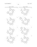 3-(3H-IMIDAZO[4,5-B]PYRIDIN-2-YL)-1H-PYRAZOLO[3,4-C]PYRIDINE AND     THERAPEUTIC USES THEREOF diagram and image