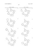 3-(3H-IMIDAZO[4,5-B]PYRIDIN-2-YL)-1H-PYRAZOLO[3,4-C]PYRIDINE AND     THERAPEUTIC USES THEREOF diagram and image