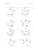 3-(3H-IMIDAZO[4,5-B]PYRIDIN-2-YL)-1H-PYRAZOLO[3,4-C]PYRIDINE AND     THERAPEUTIC USES THEREOF diagram and image