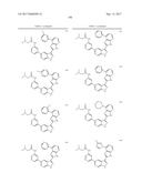 3-(3H-IMIDAZO[4,5-B]PYRIDIN-2-YL)-1H-PYRAZOLO[3,4-C]PYRIDINE AND     THERAPEUTIC USES THEREOF diagram and image