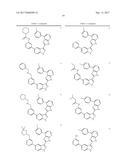 3-(3H-IMIDAZO[4,5-B]PYRIDIN-2-YL)-1H-PYRAZOLO[3,4-C]PYRIDINE AND     THERAPEUTIC USES THEREOF diagram and image