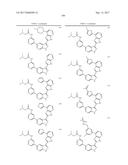 3-(3H-IMIDAZO[4,5-B]PYRIDIN-2-YL)-1H-PYRAZOLO[3,4-C]PYRIDINE AND     THERAPEUTIC USES THEREOF diagram and image