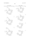 3-(3H-IMIDAZO[4,5-B]PYRIDIN-2-YL)-1H-PYRAZOLO[3,4-C]PYRIDINE AND     THERAPEUTIC USES THEREOF diagram and image