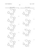 3-(3H-IMIDAZO[4,5-B]PYRIDIN-2-YL)-1H-PYRAZOLO[3,4-C]PYRIDINE AND     THERAPEUTIC USES THEREOF diagram and image