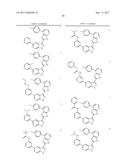 3-(3H-IMIDAZO[4,5-B]PYRIDIN-2-YL)-1H-PYRAZOLO[3,4-C]PYRIDINE AND     THERAPEUTIC USES THEREOF diagram and image