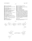 3-(3H-IMIDAZO[4,5-B]PYRIDIN-2-YL)-1H-PYRAZOLO[3,4-C]PYRIDINE AND     THERAPEUTIC USES THEREOF diagram and image