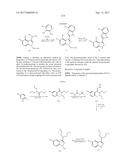 3-(3H-IMIDAZO[4,5-B]PYRIDIN-2-YL)-1H-PYRAZOLO[3,4-C]PYRIDINE AND     THERAPEUTIC USES THEREOF diagram and image