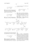 3-(3H-IMIDAZO[4,5-B]PYRIDIN-2-YL)-1H-PYRAZOLO[3,4-C]PYRIDINE AND     THERAPEUTIC USES THEREOF diagram and image